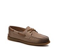Sperry Top-Sider A/O Weather Worn Boat Shoe