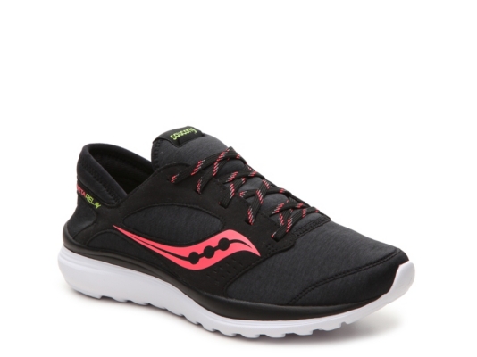 saucony women's kineta relay running shoe