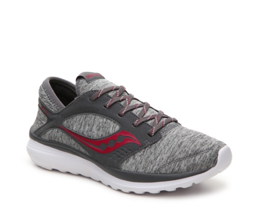 saucony women's kineta relay running shoe