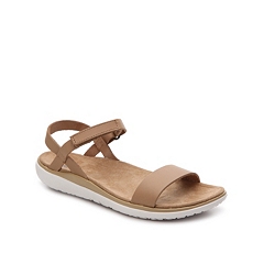 teva terra float 2 lux nova