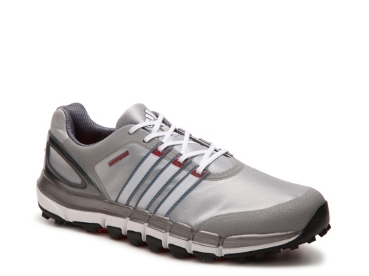 adidas pure 360 gripmore