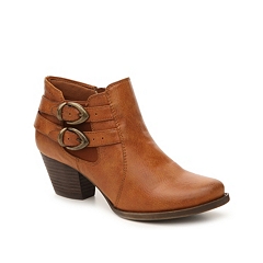 trap chelsea boot