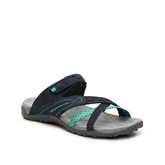 merrell terran wave