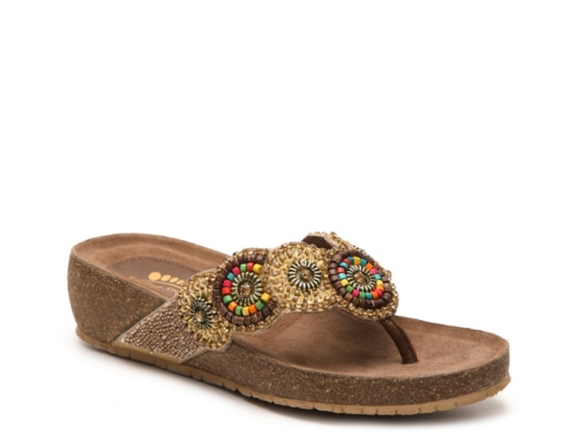 christian dior shoes slides