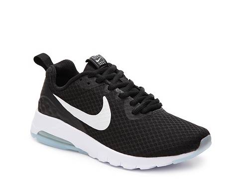 Nike Wmns Air Max Motion Lw Nike Wmns Air Max Motion Lw