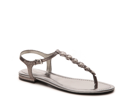 jelly pop shoes for women