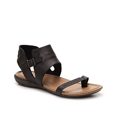 merrell for flat feet
