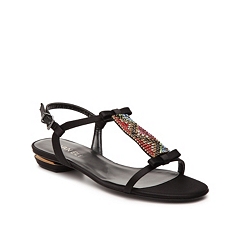 vaneli flat sandals