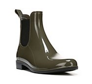 LifeStride Puddle Rain Boot