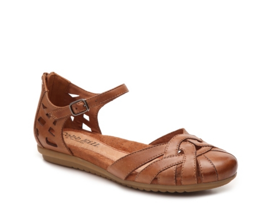 dsw rockport cobb hill