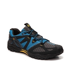 merrell grassbow air
