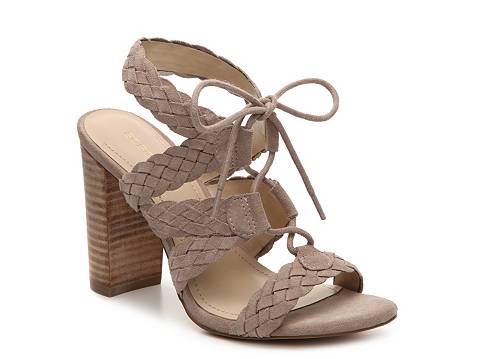 BCBGeneration Lorette Sandal | DSW