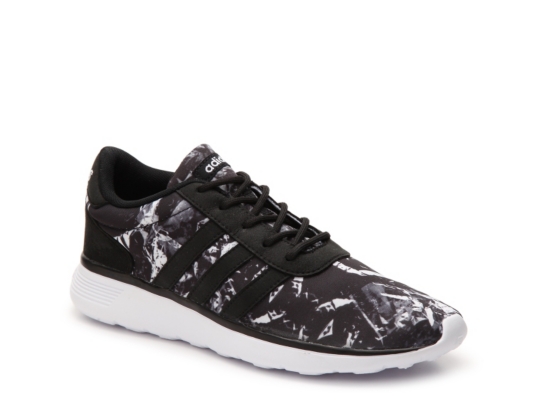 adidas neo lite racer womens