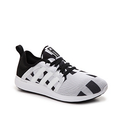 dsw adidas running shoes