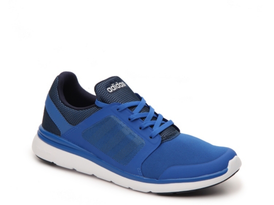 adidas neo cloudfoam xpression