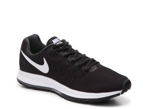 nike zoom shoes for dance