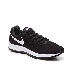 nike pegasus dsw