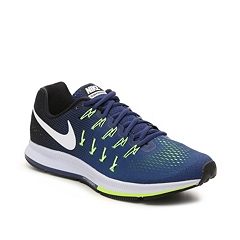 nike zoom lightweight