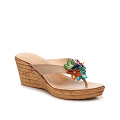 birken rio