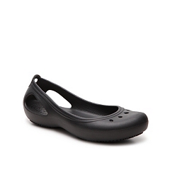 dsw men crocs
