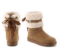 G by GUESS Gasick Bootie
