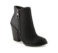 Call It Spring Criviel Bootie