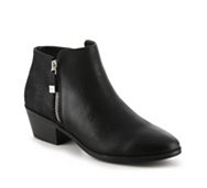 Call It Spring Marguaritte Bootie