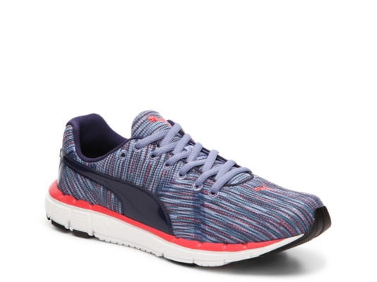 puma running eco ortholite mens