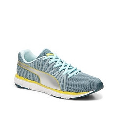 puma bravery 2