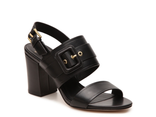 dsw cole haan sandals