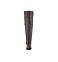 Journee Collection Kane Wide Calf Over The Knee Boot | DSW