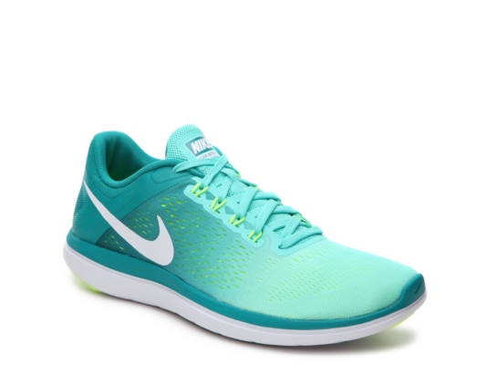 womens nike shoes 2016