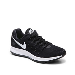 dsw nike pegasus