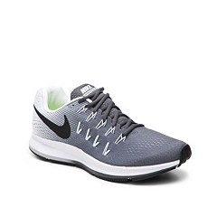 nike pegasus dsw
