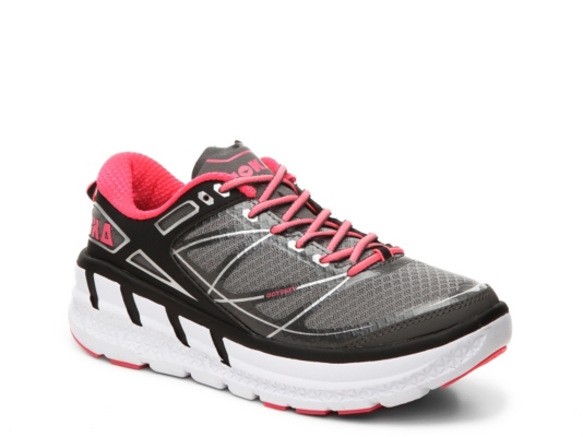 hoka running shoe odyssey lightweight womens golf