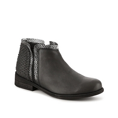felmini gredo boots