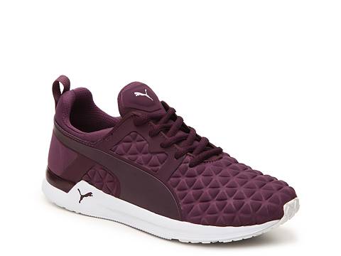 Puma New Shoes 2016 Puma New Shoes 2016
