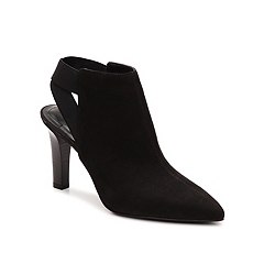 dsw jain bootie