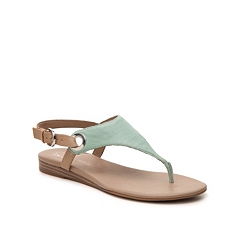 franco sarto grip sandal