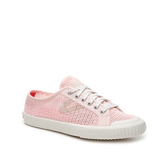 mesh tretorn sneakers