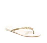 Guess Camilly Jelly Sandal