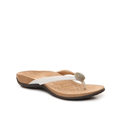 dsw vionic sandals on sale