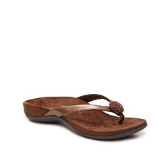 dsw vionic sandals on sale