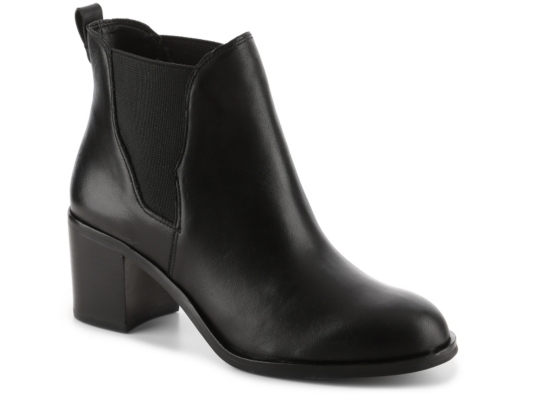 sam edelman justina waterproof chelsea boot