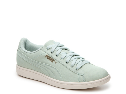 puma vikky sneaker