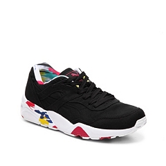 puma trinomic womens