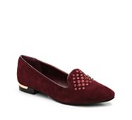Isola Risa Loafer
