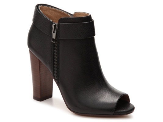 Splendid Jojo Bootie