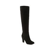 Jessica Simpson Ference Over The Knee Boot