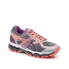 asics gel surveyor 5 womens